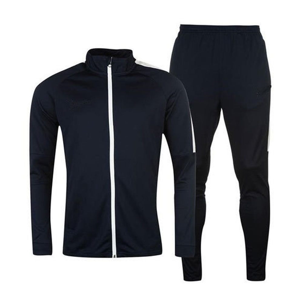 Track Suit