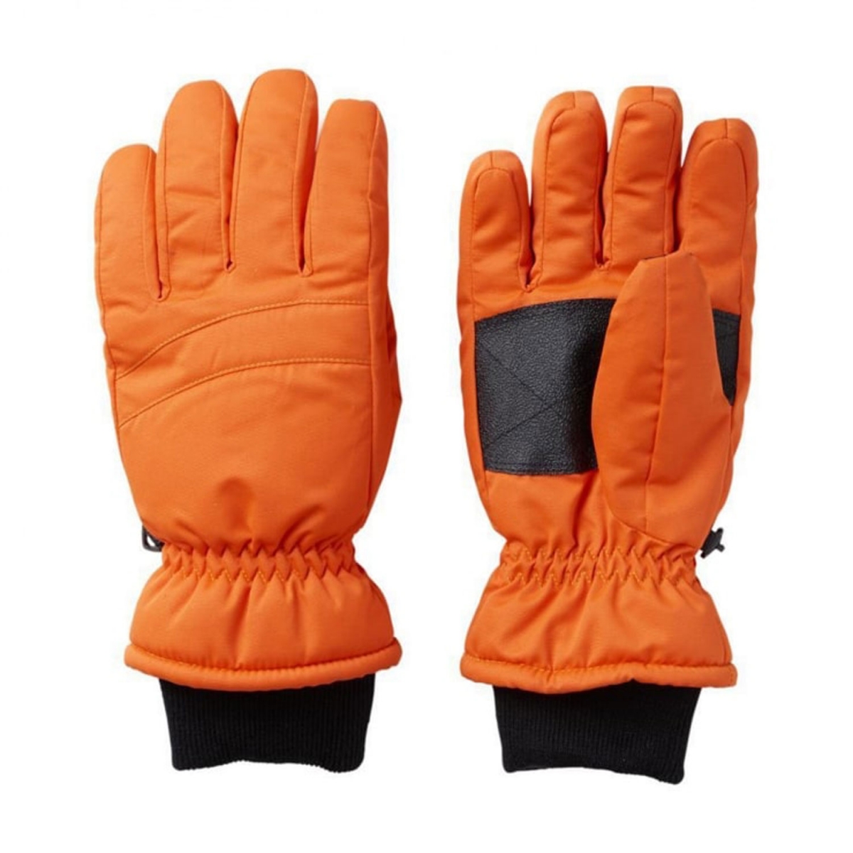 SKI Gloves