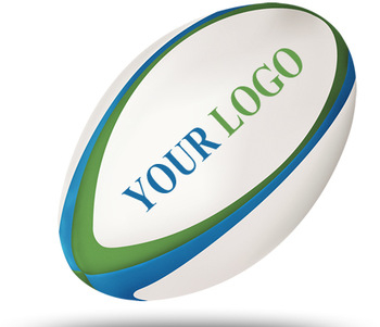 RUGBY BALL