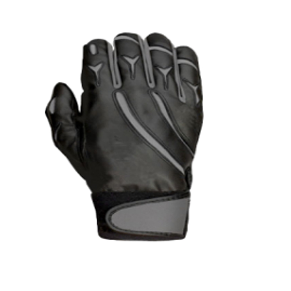 Baseball  Batting Gloves