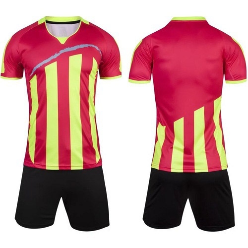 FIELD HOCKEY TEAM UNIFORMS