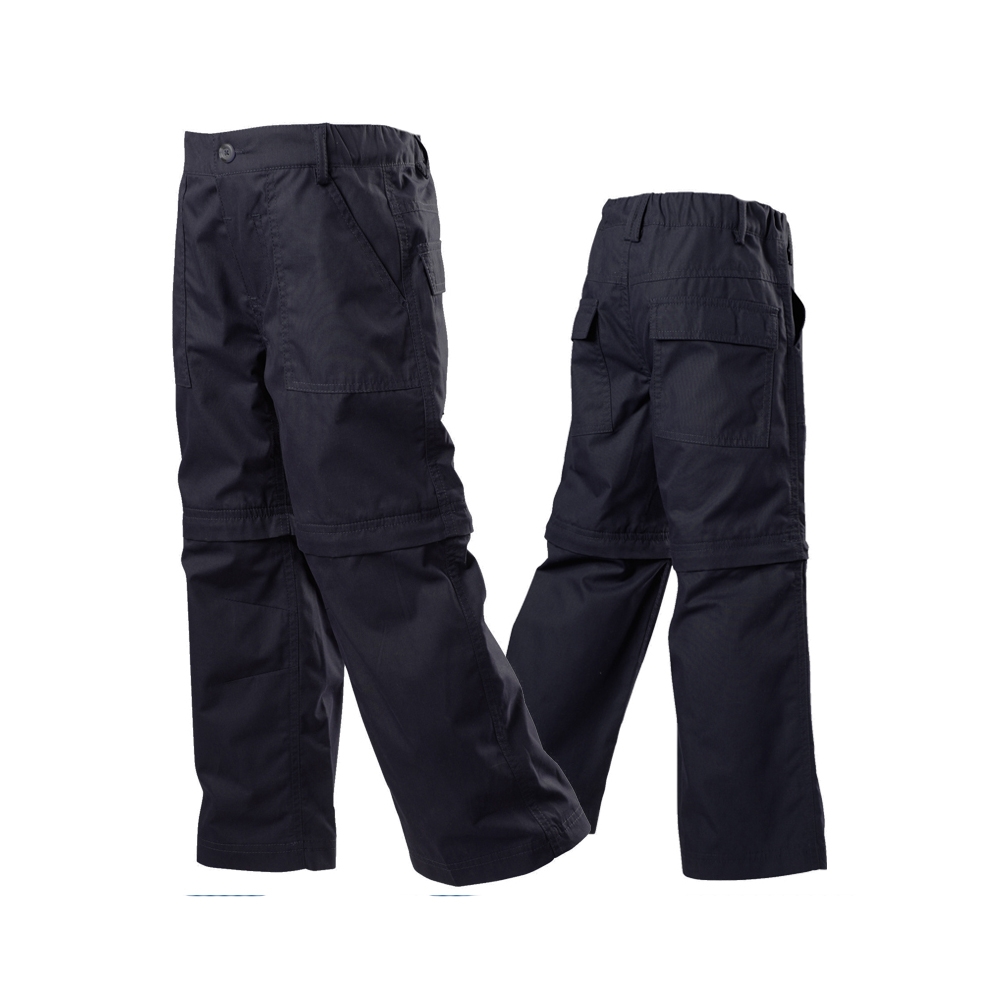 Trouser