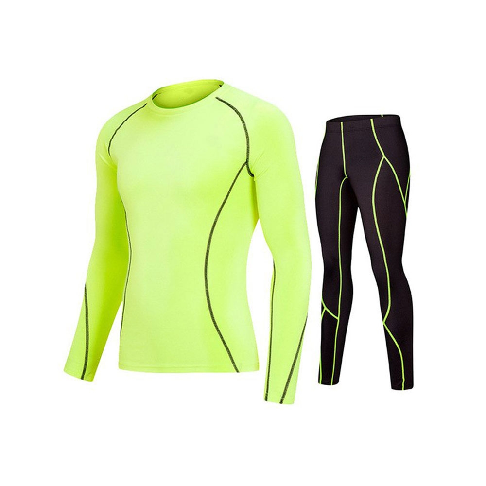 MMA RASH GUARDS