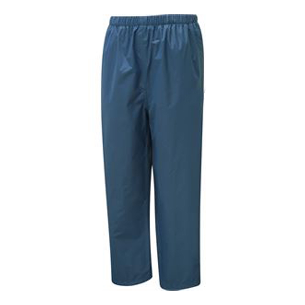 Trouser