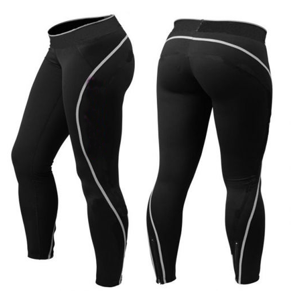 Legging