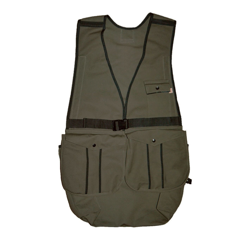 Training Vest