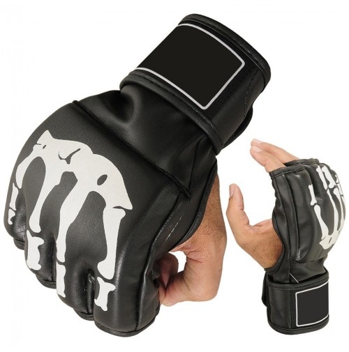 MMA Gloves