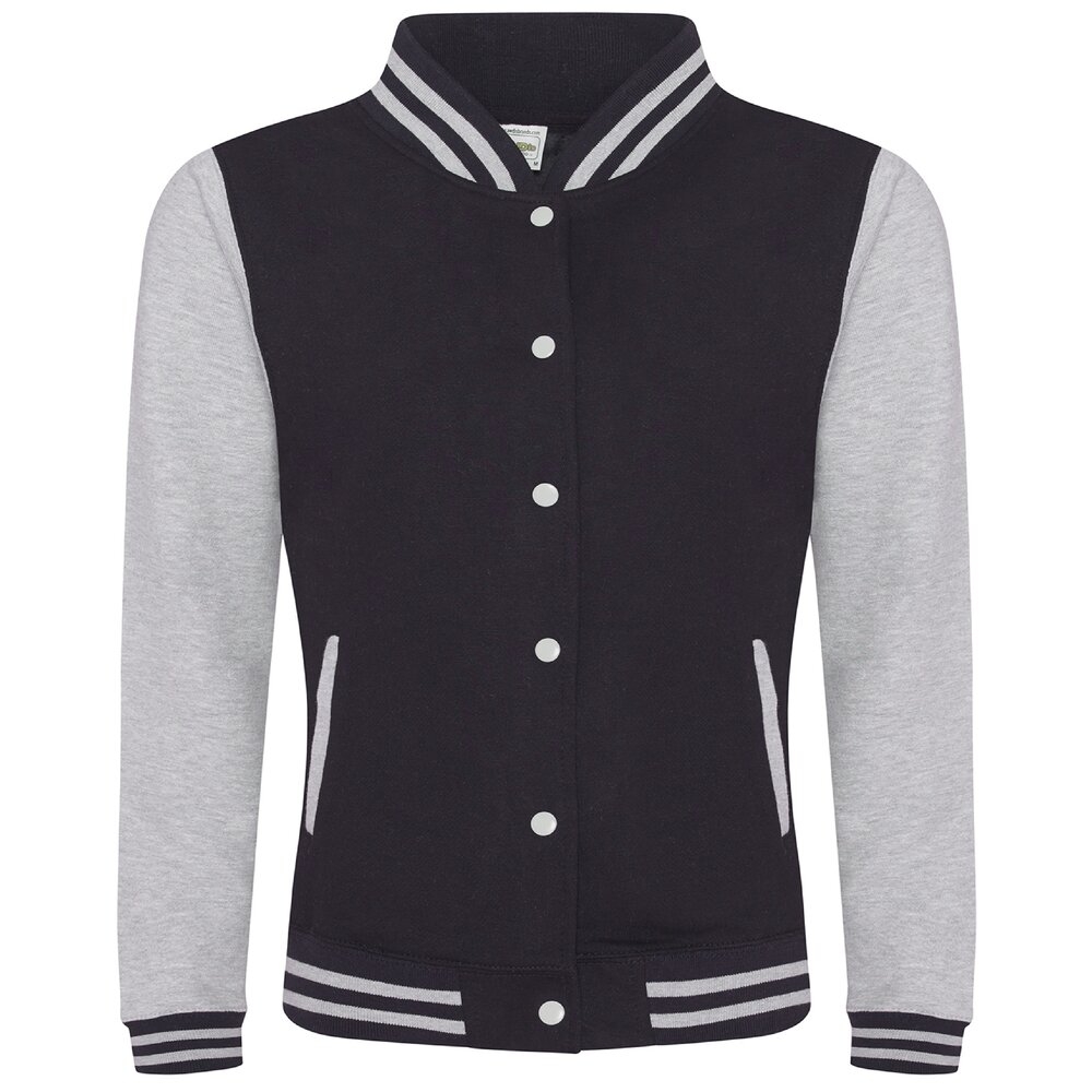 VARSITY JACKETS