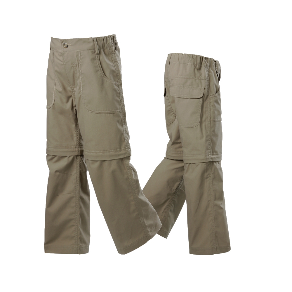 Trouser