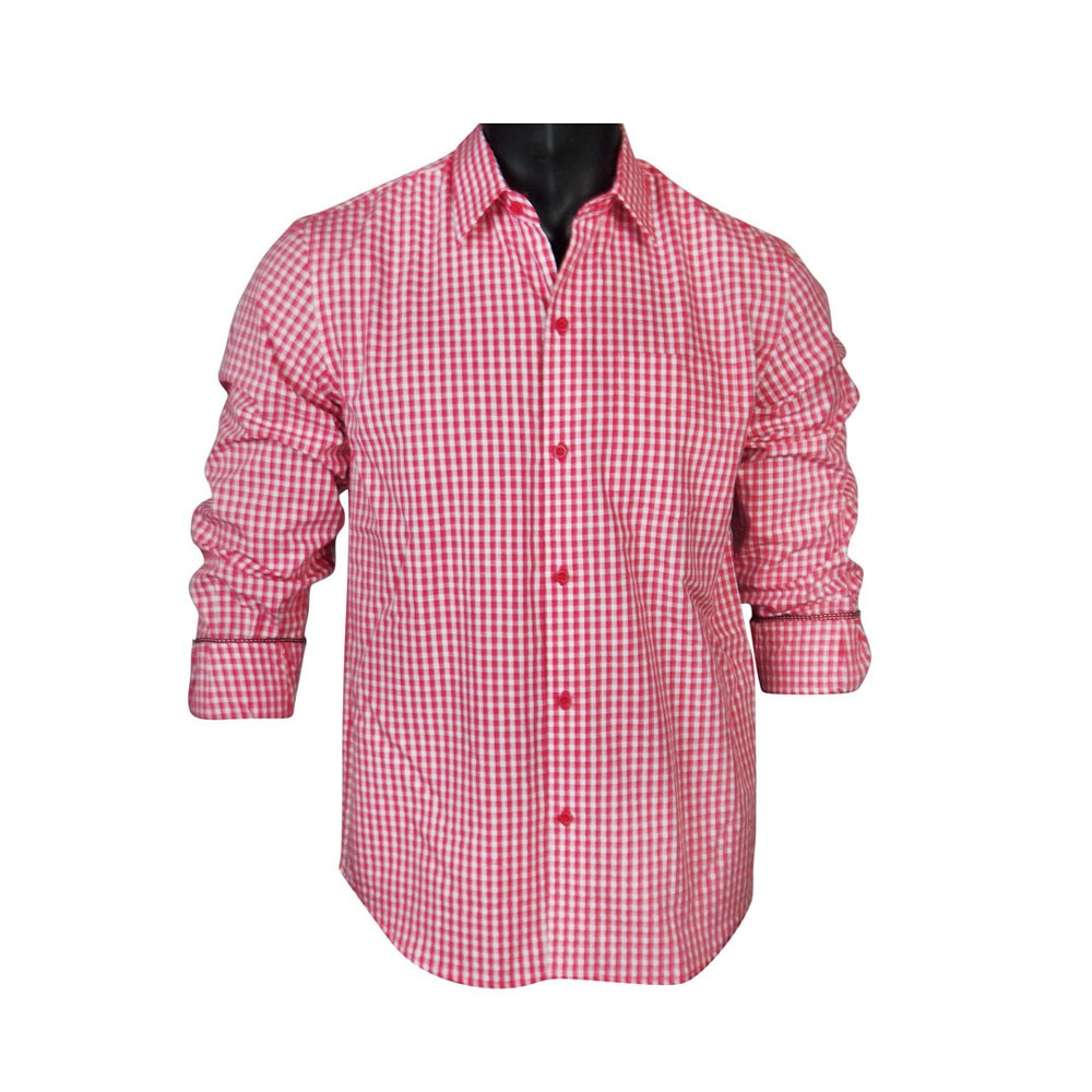 Casual Shirt