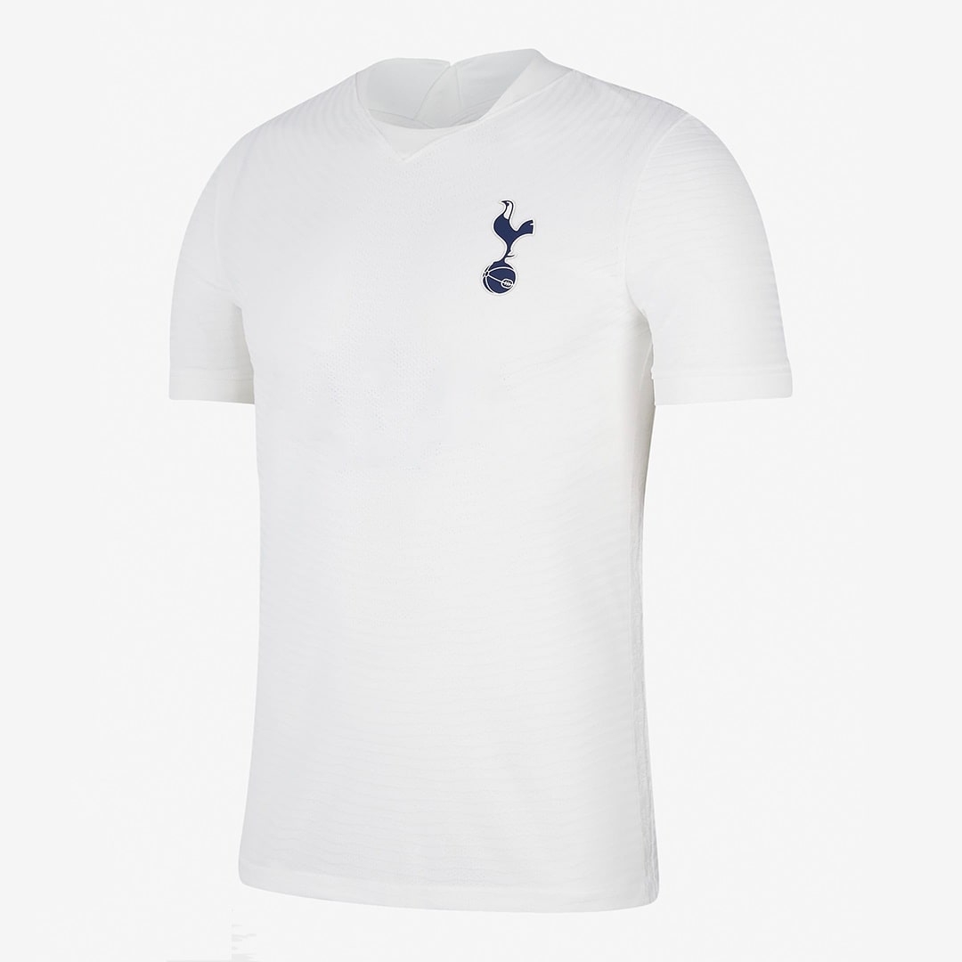 SOCCER UNIFORMS & FAN JERSEYS