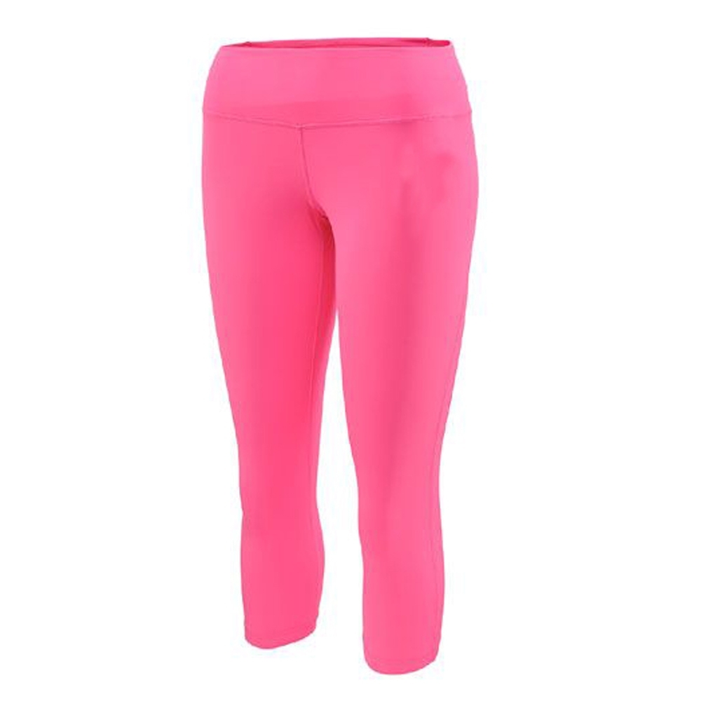 Legging