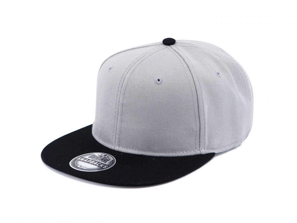 CAPS & BEANIES