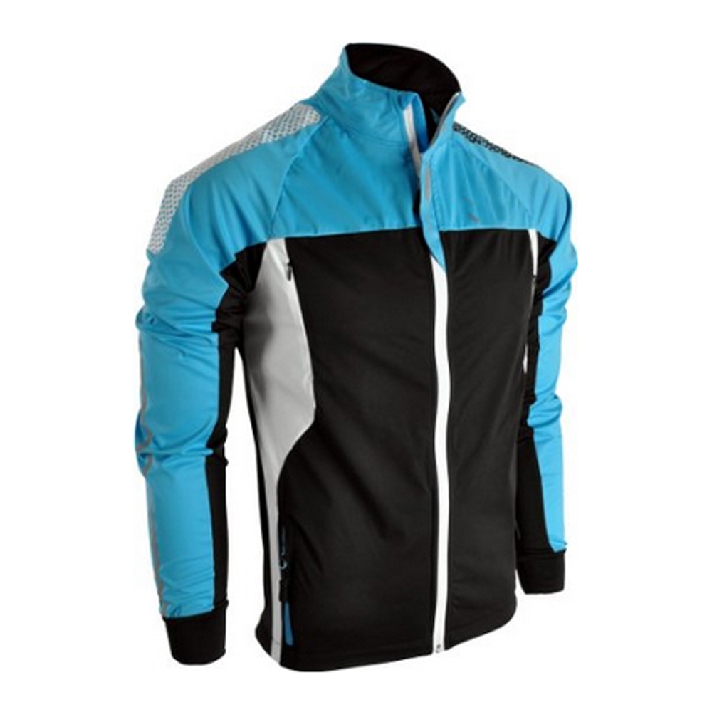 Sports Jacket