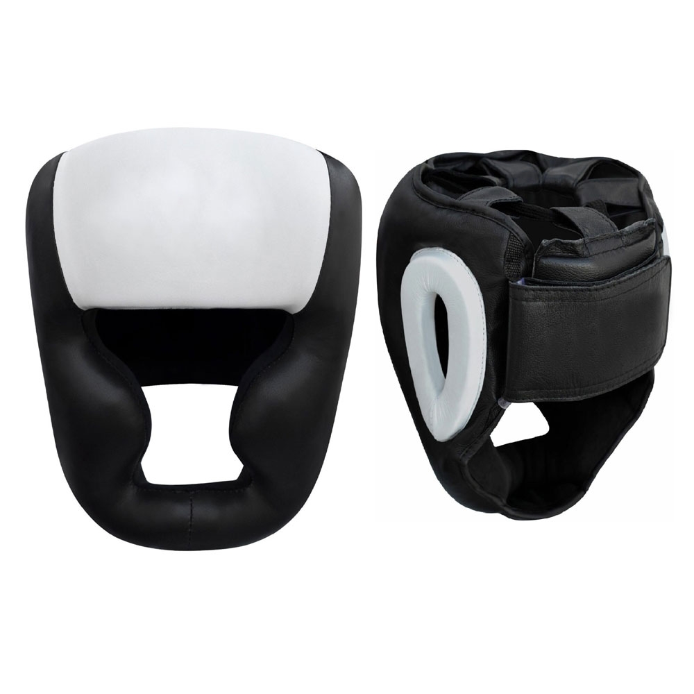 HEAD GUARD