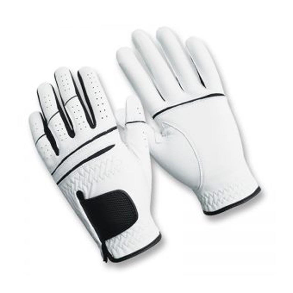 Golf Gloves