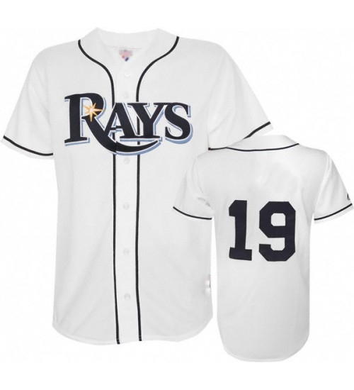 Baseball Jersey