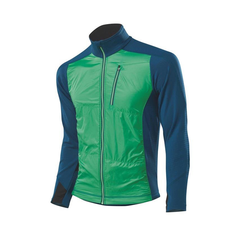 Sports Jacket