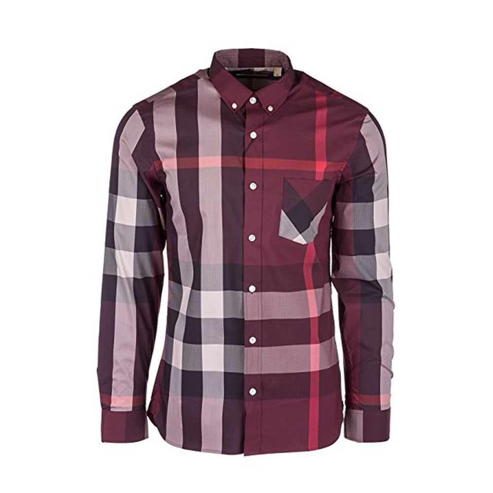 Casual Shirt