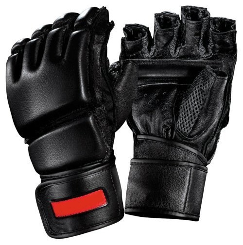 MMA Gloves