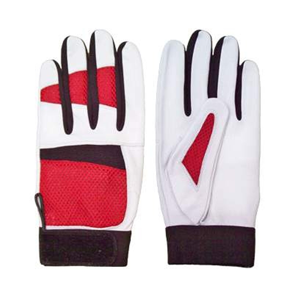 Baseball  Batting Gloves