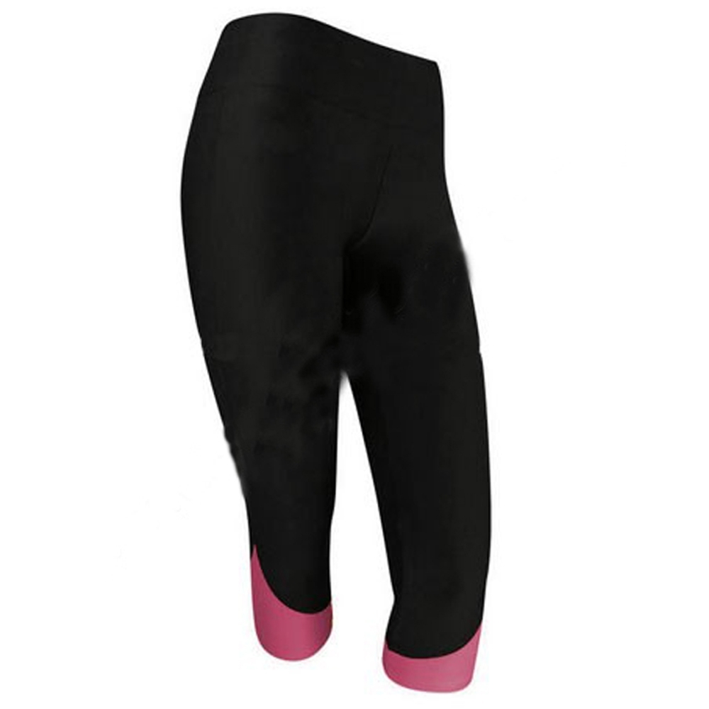 Legging