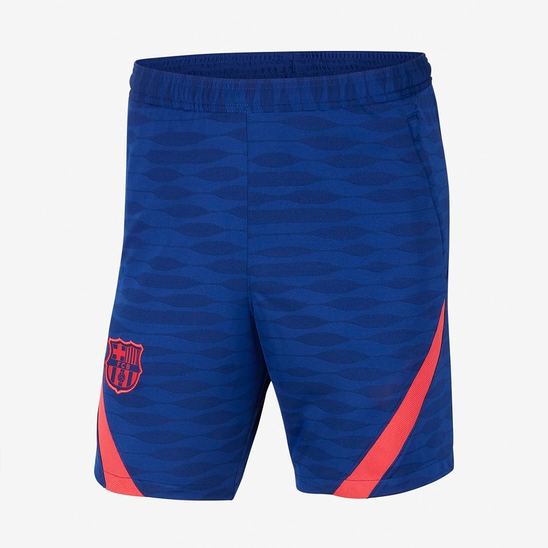SOCCER UNIFORMS & FAN JERSEYS