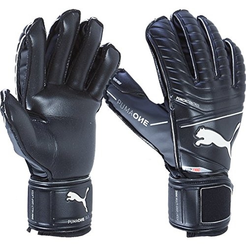 Goalkeeping Gloves