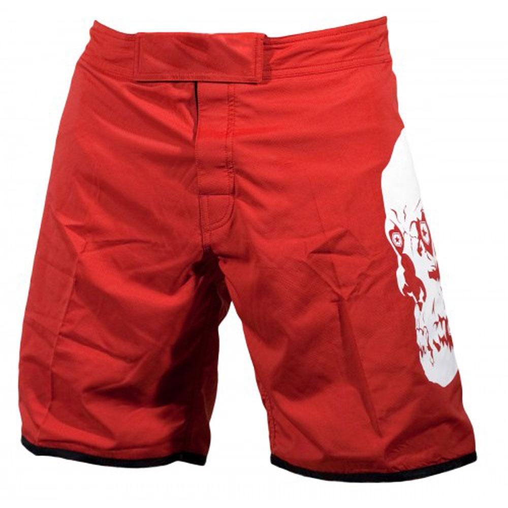 MMA SHORTS