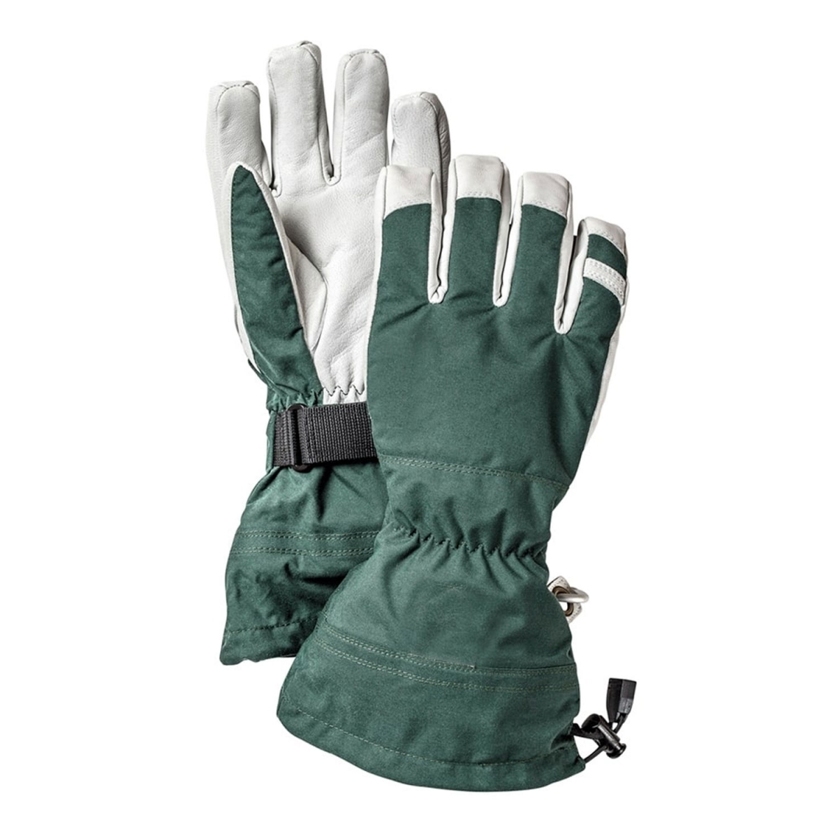 SKI Gloves