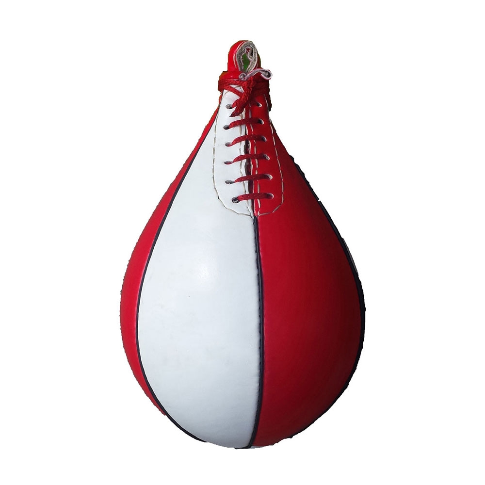 SPEED BAGS / SPEED BALLS