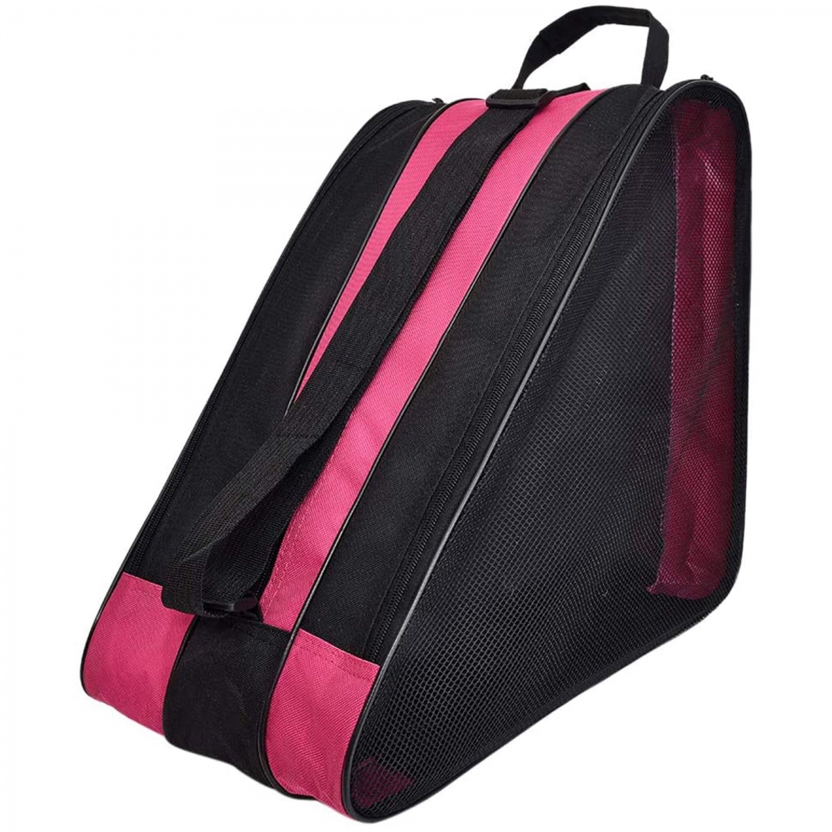 ACCESSORY BAGS / TOILETRY BAGS / HOCKEY BAGS