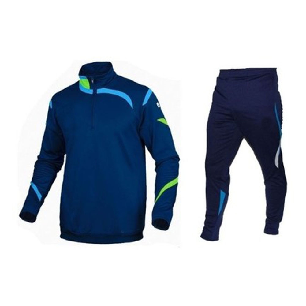 Track Suit