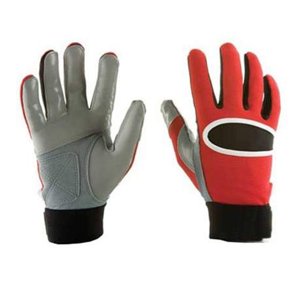 Baseball  Batting Gloves