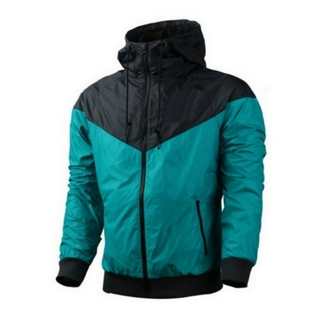Sports Jacket