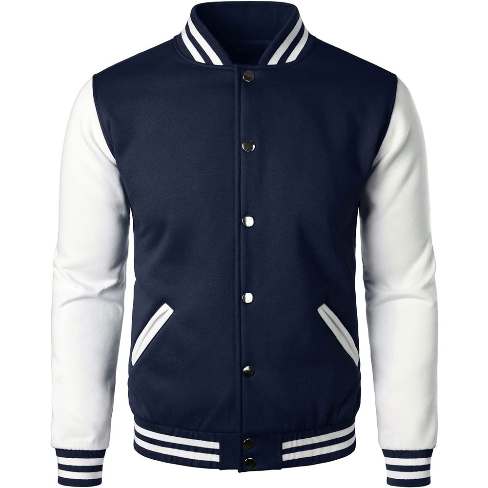 VARSITY JACKETS