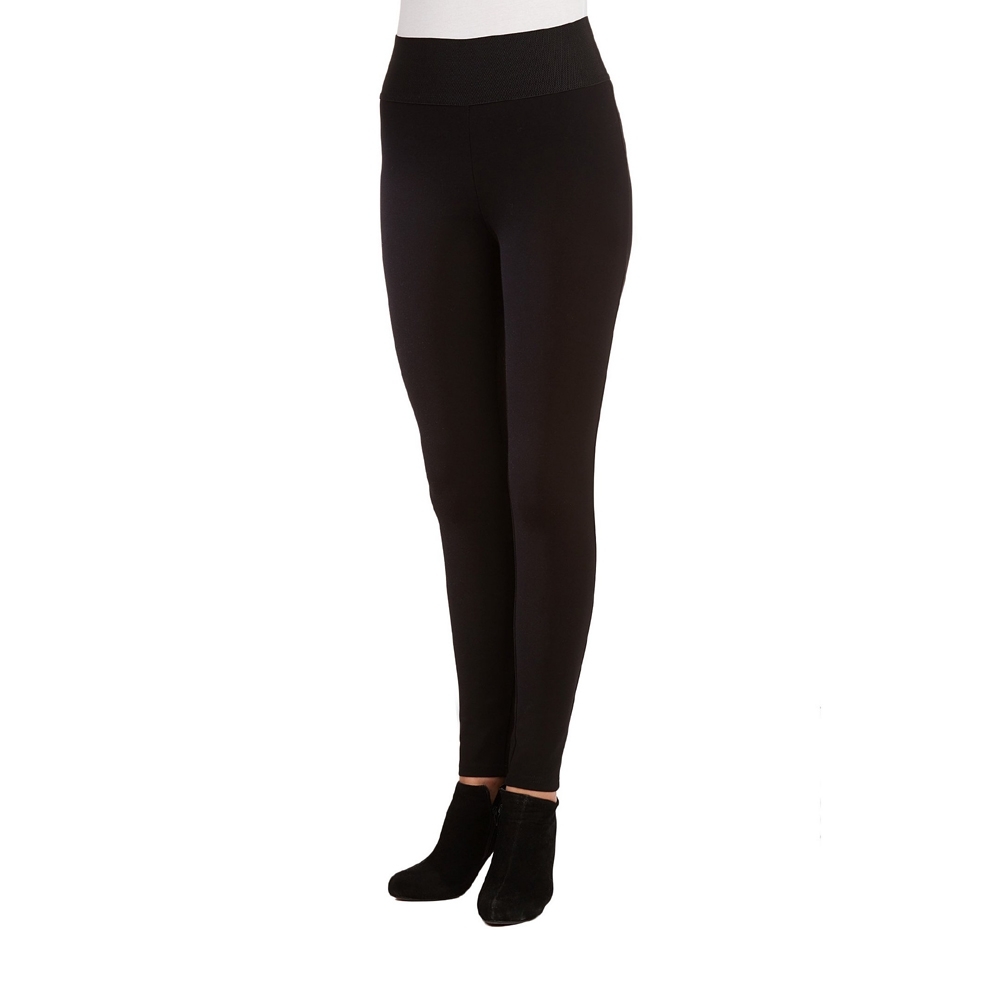 Legging
