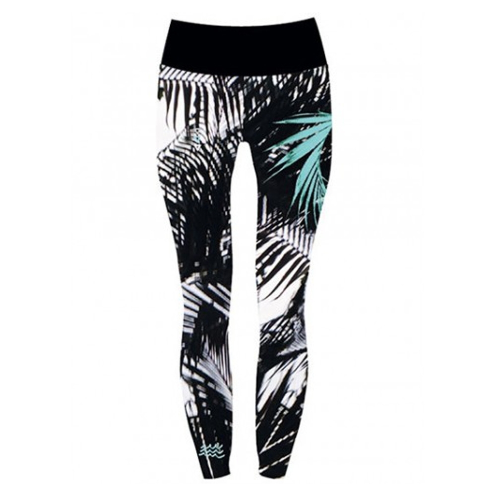 Legging