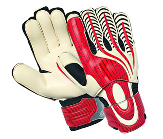 Goalkeeping Gloves