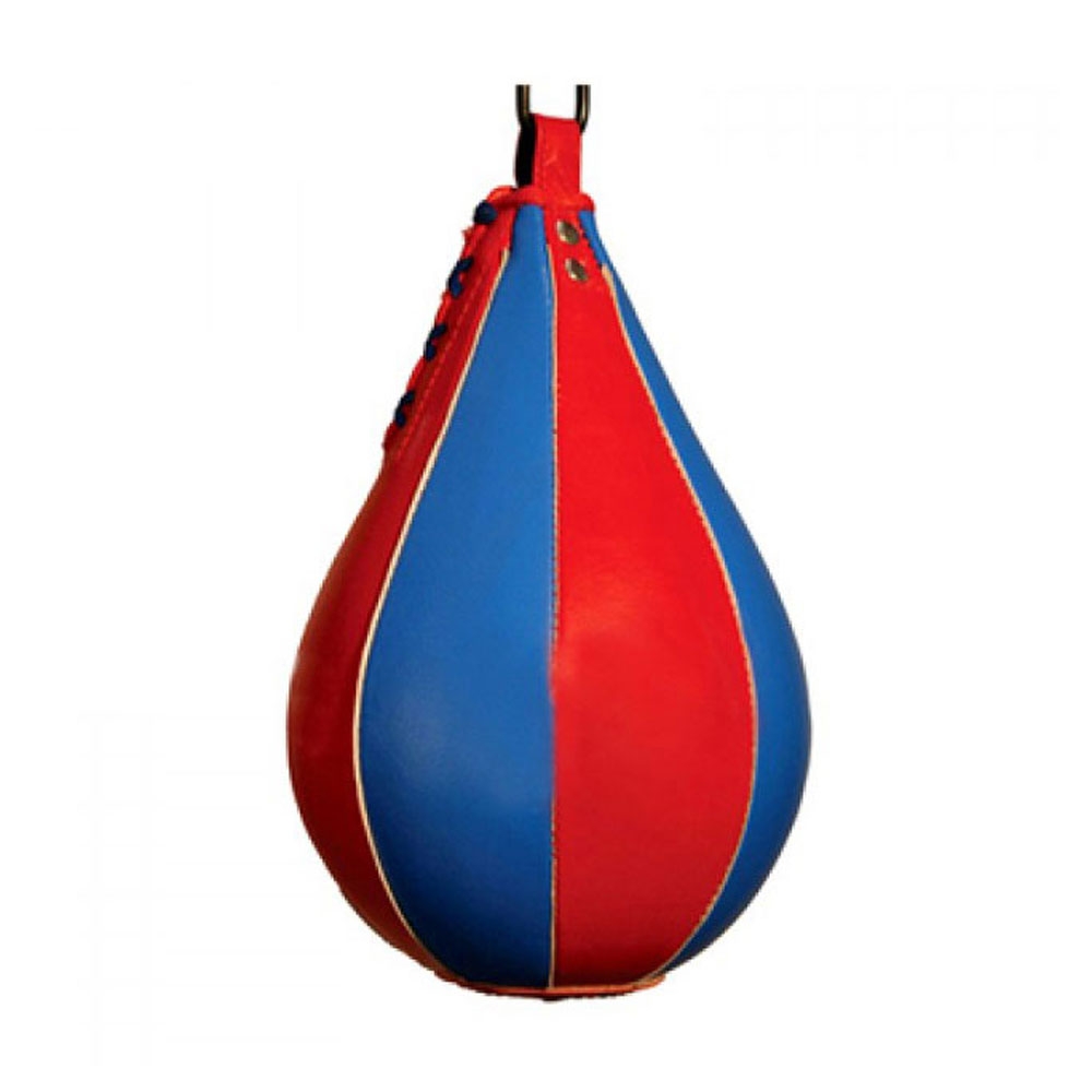 SPEED BAGS / SPEED BALLS