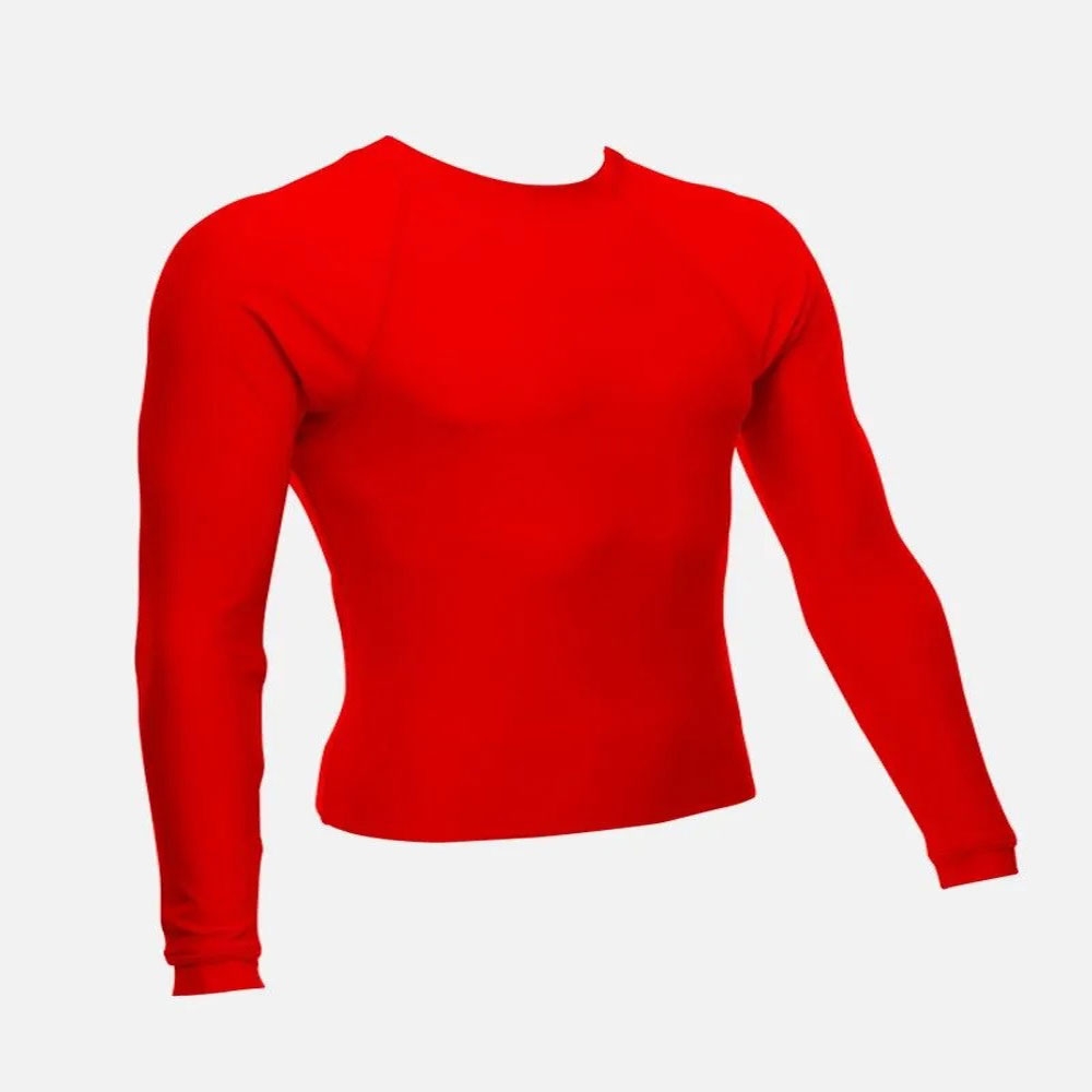 MMA RASH GUARDS
