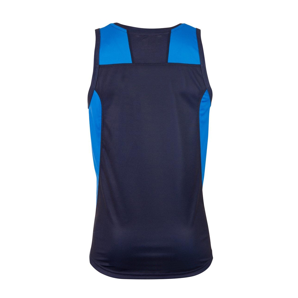 FITNESS WEARS » Training Vests » Training Vest