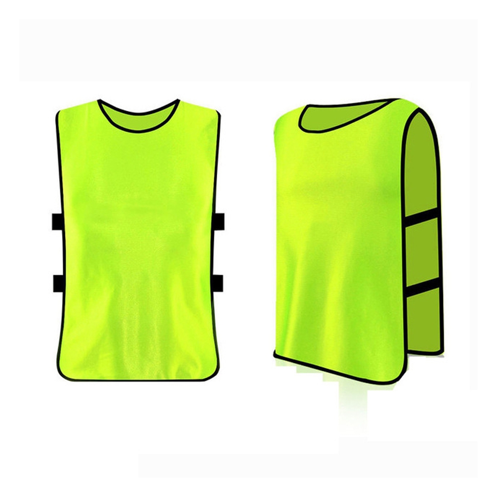 Training Vest