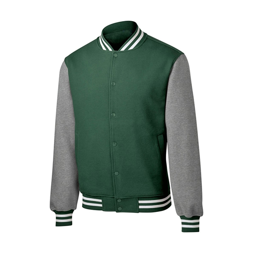 VARSITY JACKETS