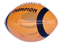 American Football