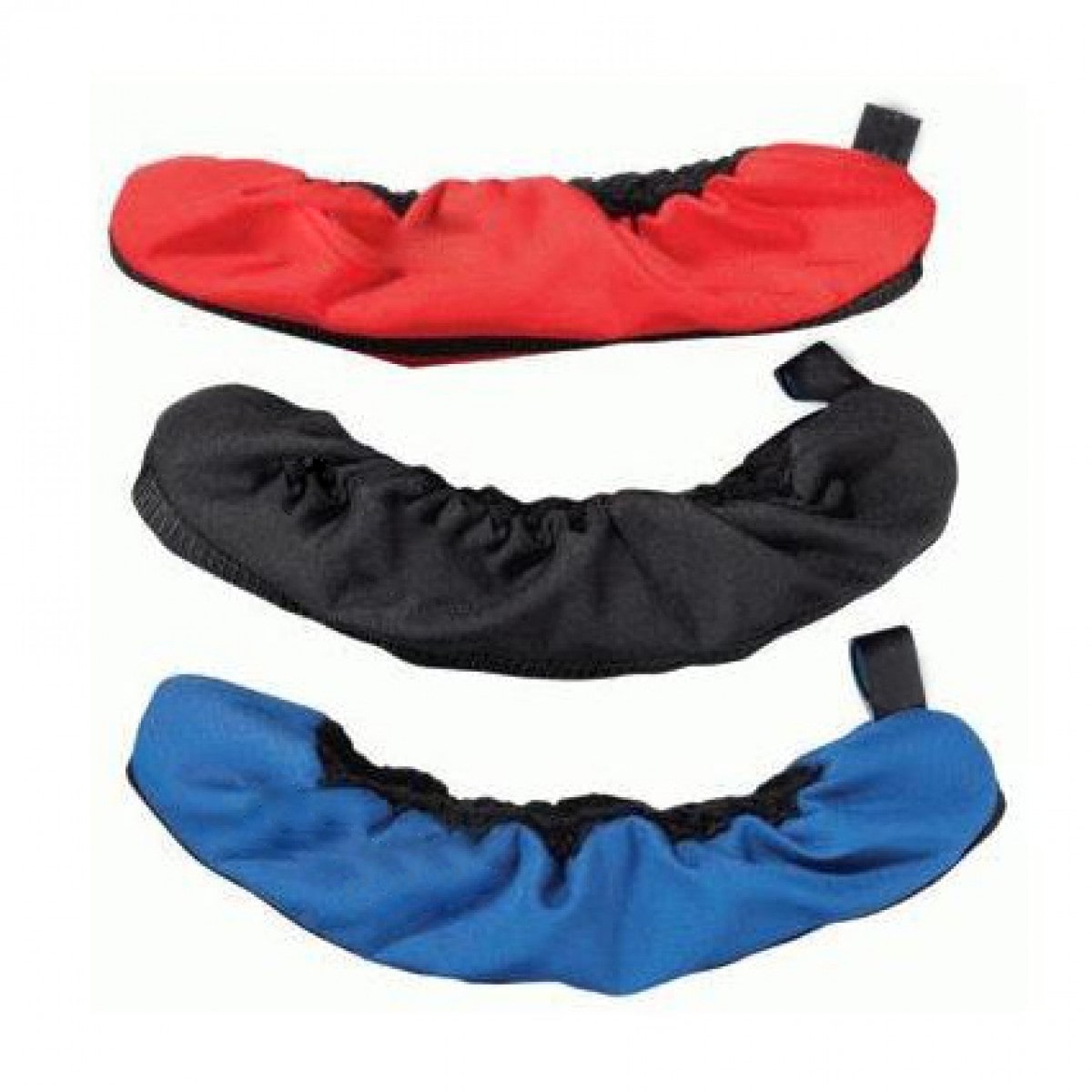 SKATE SOAKERS / SKATE COVERS / SKATE GUARDS/ SKATE BLADE JACKETS