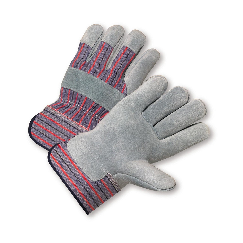 Working Gloves