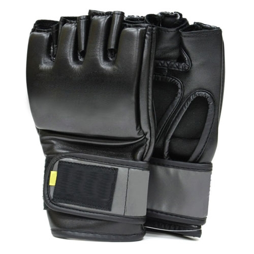 MMA Gloves