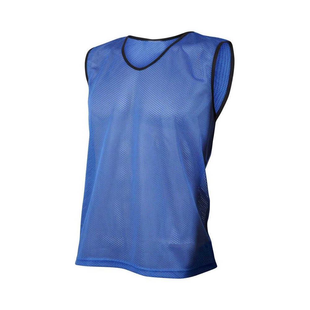 Training Vest