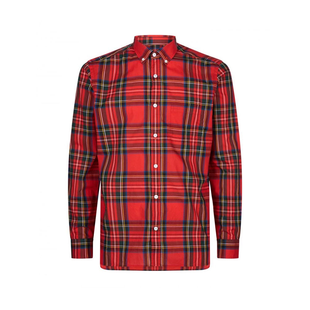 Casual Shirt